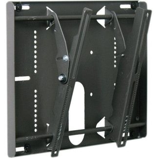 Premier Mounts CTM-MS1Tilting Mount for Flat-Panels up to 160 lb