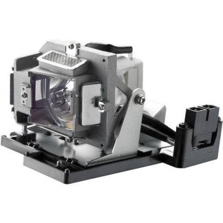 Vivitek 5811118154-SVV 190W 6x5x4 Lamp for D552, D555, D554, D557