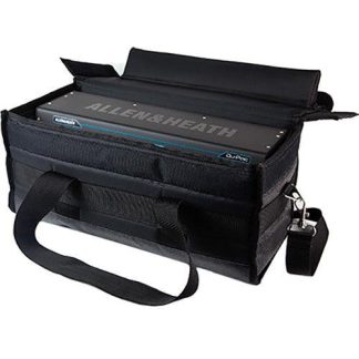 Allen & Heath AH-AP9933 Gig bag for QU-PAC-32