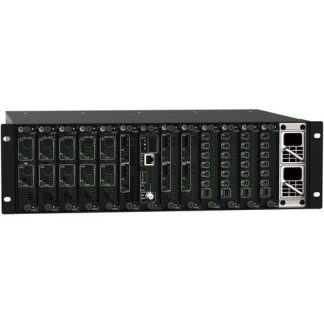 ZeeVee 3KSYSR1 HDbridge3000 chassis - spare command module