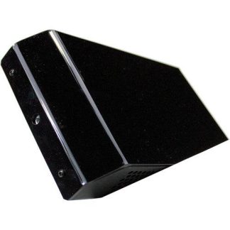 Williams Sound WIR TX90 DC Large-Area Multi-Channel Infrared Transmitter