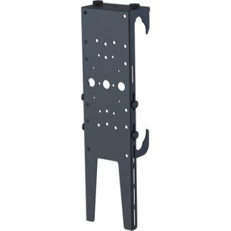 Premier Mounts PP-TA Truss Adapter Bracket for Select Flat Panel Display Mounts