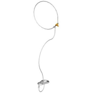 Barco R9801196 Lens Safety Cable for TLD+