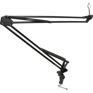Tascam TM-AM2 Adjustable Microphone Arm (Discontinued)