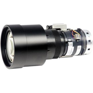 Vivitek 3797859900-SVK Short Zoom Lens