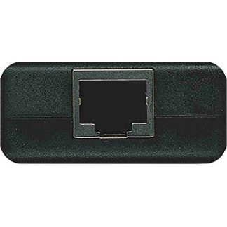 Williams Sound EXT-USB-1Port 1-Port USB Line Driver