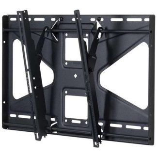 Premier Mounts CTM-MS2 Universal Tilting Flat-Panel Mount for Displays up to 160 lb