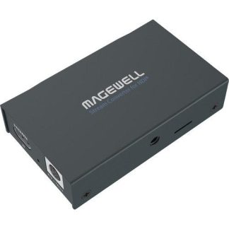 Magewell Pro Convert HDMI TX