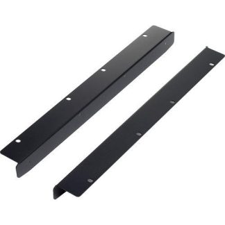 Tascam AK-RM16 Rackmount Kit for Model 16