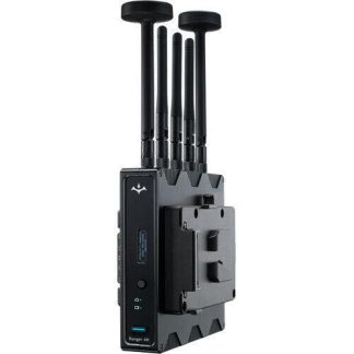Teradek Ranger 4K Wireless TX Transmitter (V-Mount)