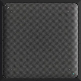 YAMAHA RM-CG-B UC ADECIA Ceiling Array Microphone (Black)