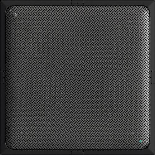 YAMAHA RM-CG-B UC ADECIA Ceiling Array Microphone (Black)