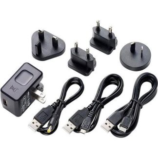 Tascam PS-P520U AC Adapter for TASCAM Products