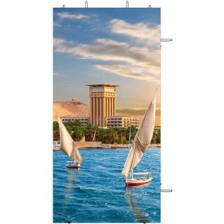 LG LSBC-H088C Digital Signage Display - 88" LCD - 2x2 Video Wall