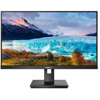 Philips 275B1 27" 16:9 Adaptive-Sync IPS Monitor