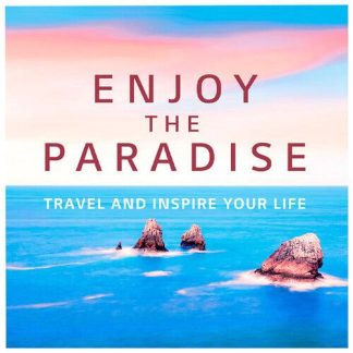 LG GSEH100-GRR 10mm Pixel Pitch LED Signage Display Cabinet Right Cut