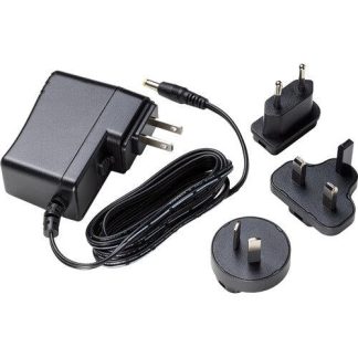 Tascam PS-P1220E 12V Power Supply
