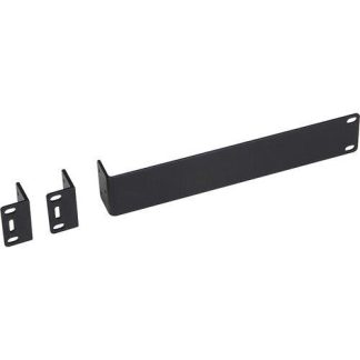 Tascam AK-RM05 Rackmount Kit for MA-BT240 Mixer/Amplifier