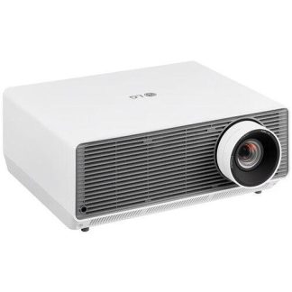 LG BF60RG ProBeam 6000-Lumen WUXGA Laser DLP Smart Projector