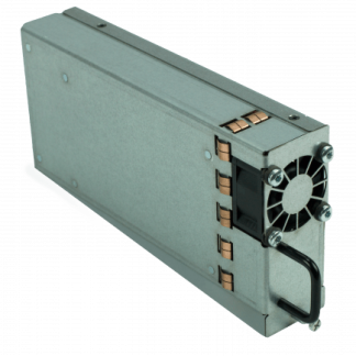 tvONE ONErack Dual Redundant Hot-Swappable PSU (450w) - 1RK-PSU-HSWP