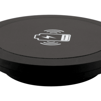 Kramer KWC-1 Wireless Charging Spot (Black)