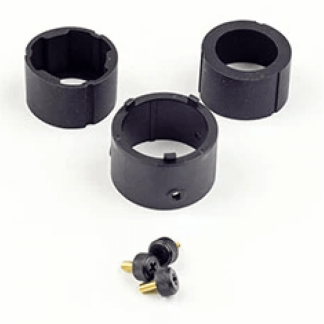 Smart Microscope Adapter Kit - 1018864