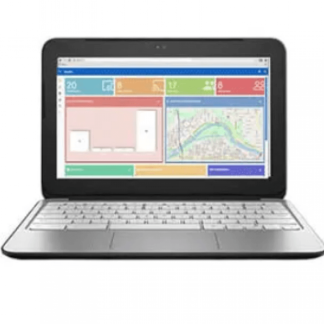 Smart Remote Management - 4 year subscription (qty 100-499) - SRM-4-100
