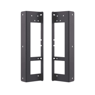 Kramer RK-19N Under-the-table Brackets