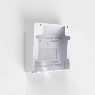 Chief Samsung Kiosk Wall Mount - SKM24AW