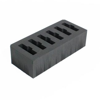 Williams Sound FMP 039 Foam insert for CCS 029 DW (6-slot)