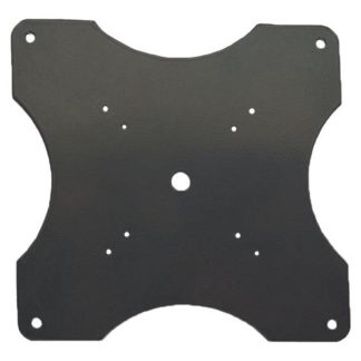 Premier Mounts UFP-280B VESA Adapter Plate