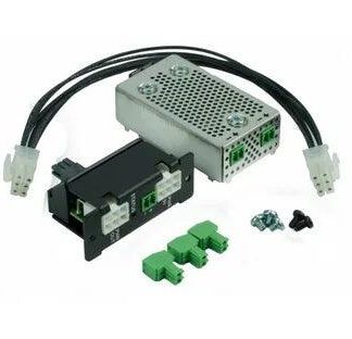 tvONE ONErack Additonal Power Module - 1RK-XTRA-PWR