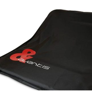 Allen & Heath AH-AP12151 Dust cover for Avantis