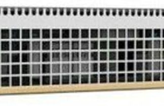 Allied Telesis AT-X530L-18GHXM-10 L3 STACKABLE SWITCH 16X 100M/1/2.5/5G-T POE 2X SFP PORTS