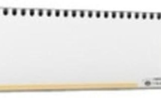 Allied Telesis AT-X530-28GTXM-B91 L3 STACKABLE SWITCH 20X 10/100/1000-T 4X 100M/1G/2.5G/5G-T