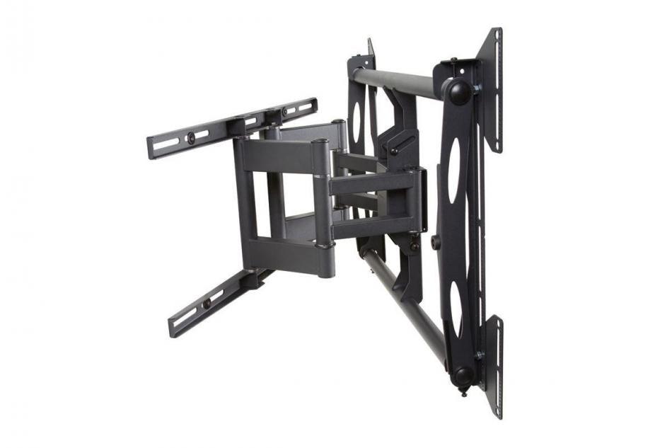 Premier Mounts AM175 Swingout Mount for Flat-Panel Displays up to 175 lb.