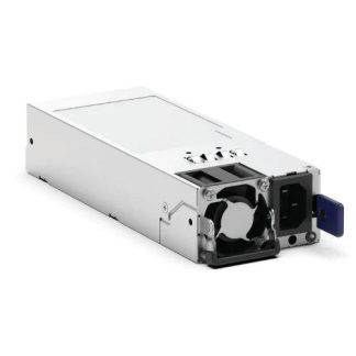 Netgear APS920W-100NES Modular PSU (920W)