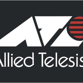 Allied Telesis AT-FL-X930-MRP MEDIA REDUNDANCY PROTOCOL LICS FOR X930