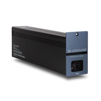 Bluesound B160S Networked Streaming Stereo Amplifier