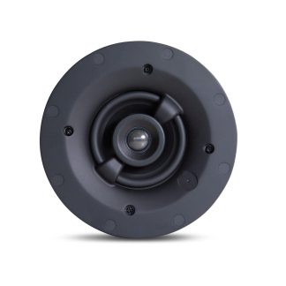 Bluesound BCS300 Professional Network Streaming Ceiling Speaker