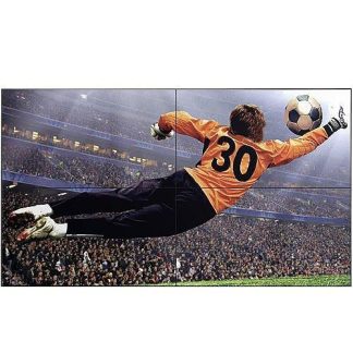 LG Pro 49VL5G-A 2x2 49" Video Wall Bundle with Peerless Mount (Discontinued)