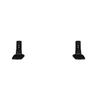 LG ST-1362FH Motorized Stand for 136" LAEC015, Black (Discontinued)