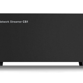 Bluesound CS1 Endpoint Network Streamer