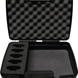 Williams Sound FMP 036 Foam insert for CCS 029