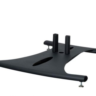 Premier Mounts EB-BASE Elliptical Floor Stand Base
