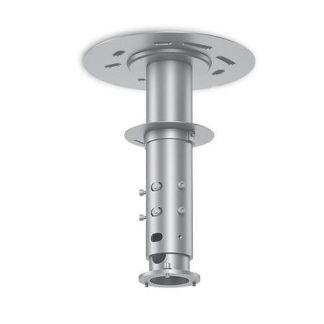 Epson ELPFP15 Suspension Adapter for Ceiling Mount - V12HA55010