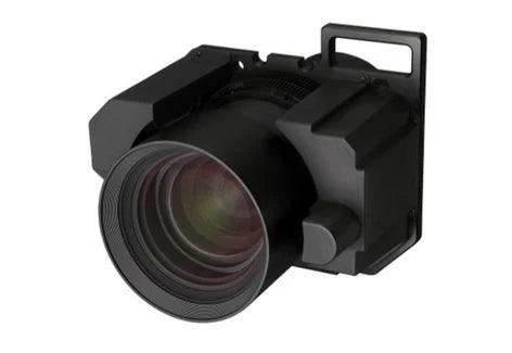 Epson ELPLM14 Middle-Throw #3 Zoom Lens for Epson Pro L25000 - V12H004M0E