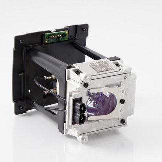 Barco 350W Replacement Lamp for F50 IR Projector - R9802212
