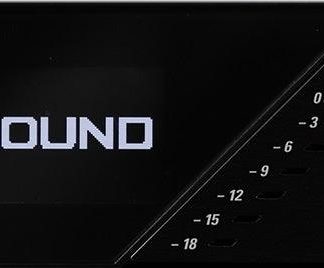 Williams Sound FM T55 FM+ Assistive Listening System