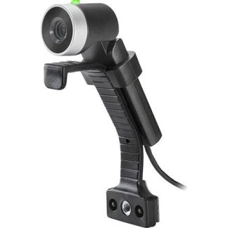 HP POLY EagleEye Mini Camera conference camera - 830B6AA